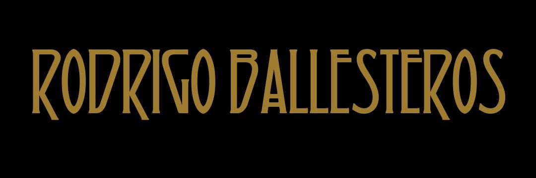 RoyBallesterosG's profile banner image