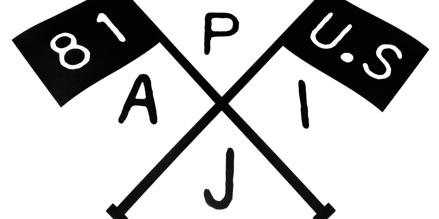 PRIVATEJAPANAI's profile banner image