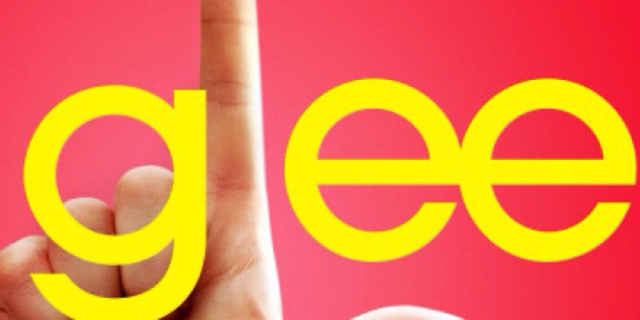 GoldenGleeRP's profile banner image