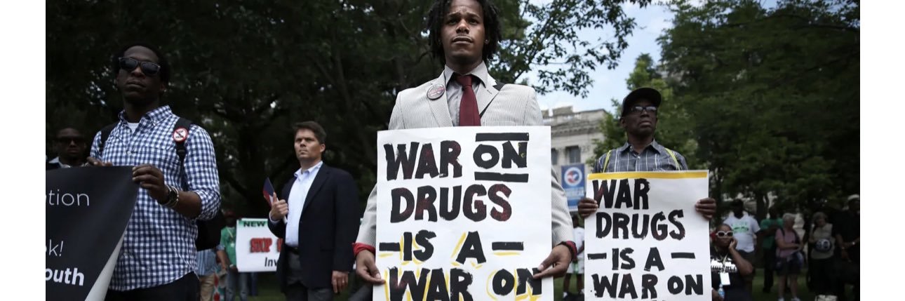 DoorDashian 🇺🇸 banner