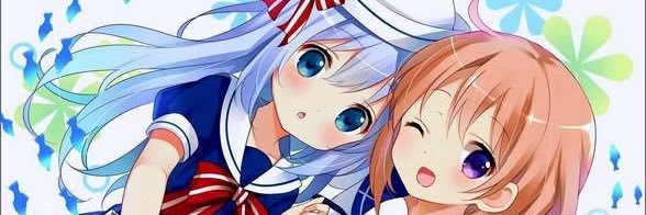 veeem_black's profile banner image