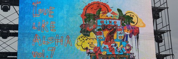 dokeisuke15 Profile Banner