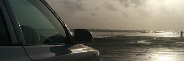 AngryBombayGuy's profile banner image