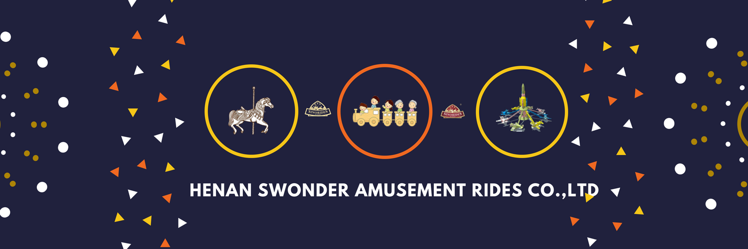 Sinorides's profile banner image