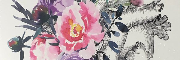 Shirin_Dor Profile Banner