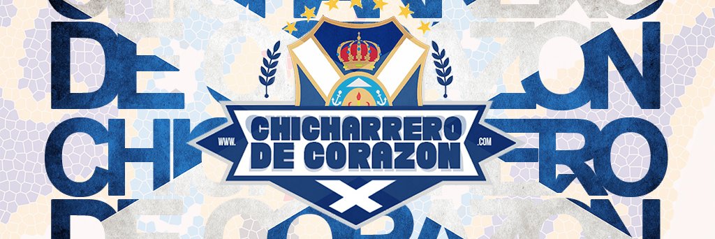 corazonchicha's profile banner image
