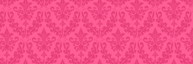 dhitalubis's profile banner image