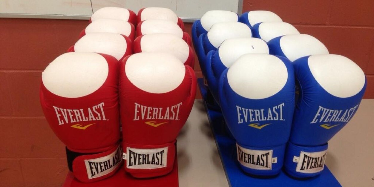 ColchesterABC's profile banner image