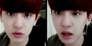 EXOPCYH's profile banner image