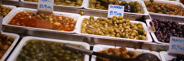 maho1224 Profile Banner