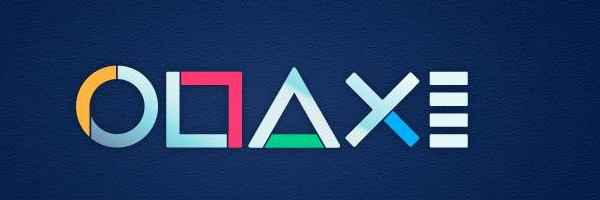 ddiaz1111's profile banner image