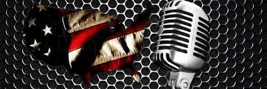 RoleplayFM's profile banner image