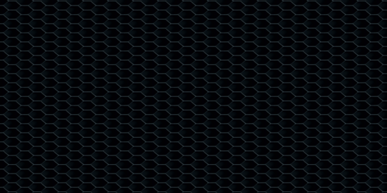 Streamers Community banner