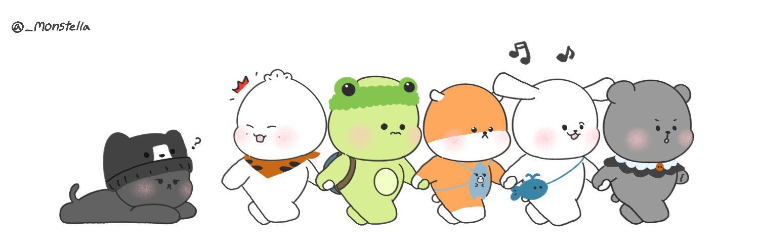 ᴍᴀʟᴋᴏɴɢ🐹🐯 banner