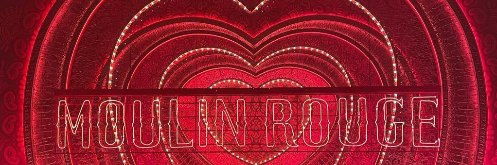 uncotappury's profile banner image