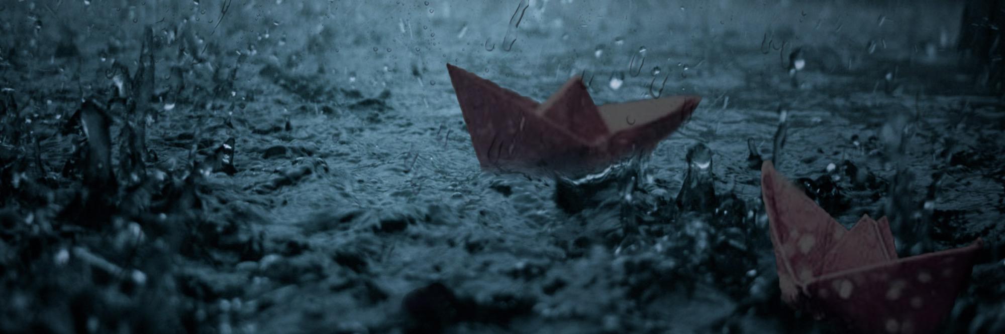 MaryTiainen's profile banner image