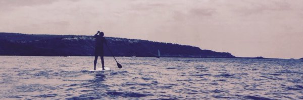 MikeHub24 Profile Banner