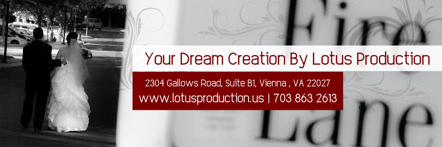 PhotographersVA's profile banner image