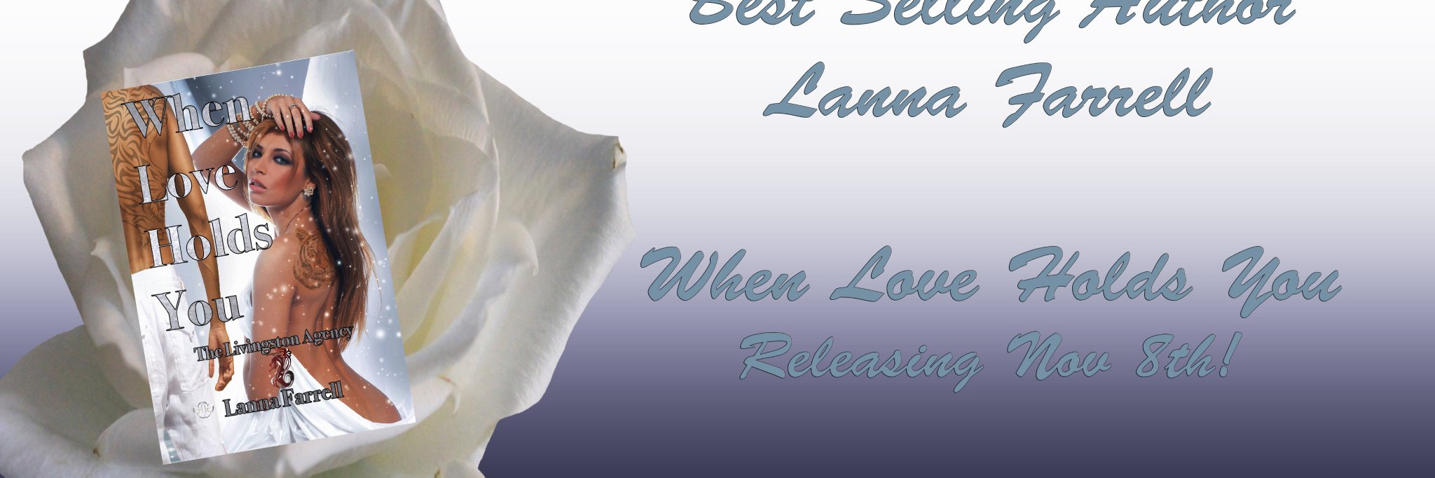 LannaFarrell67's profile banner image