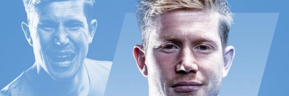 spup3p99's profile banner image