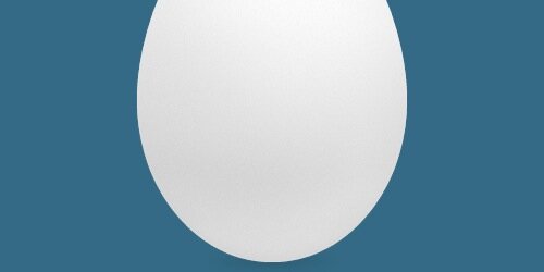 fahd_200's profile banner image