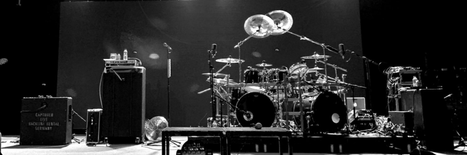 xKASTY_666x's profile banner image