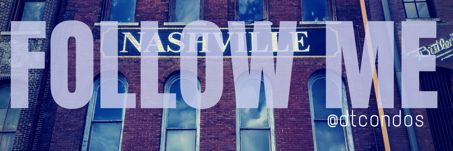 dtcondos's profile banner image