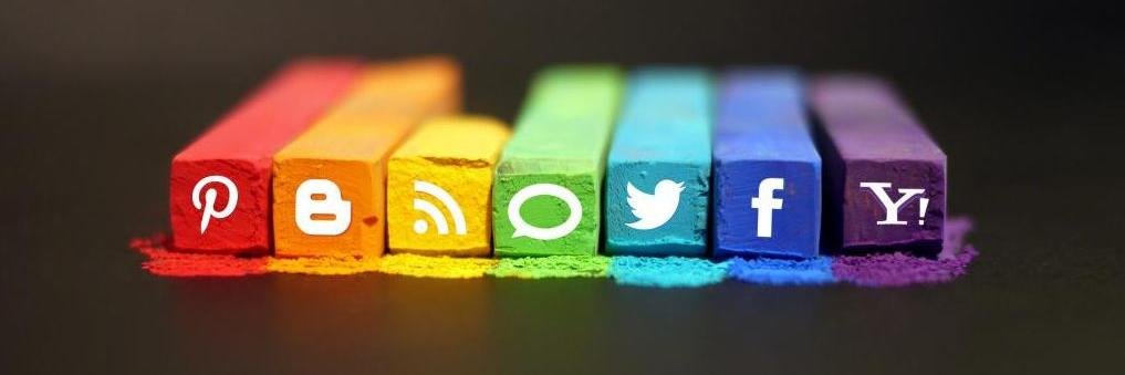 Search4nabil's profile banner image