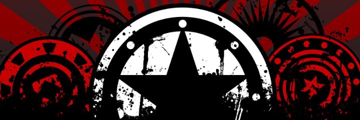 KyleSheng0623's profile banner image