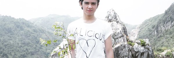 Alicious_PWT's profile banner image