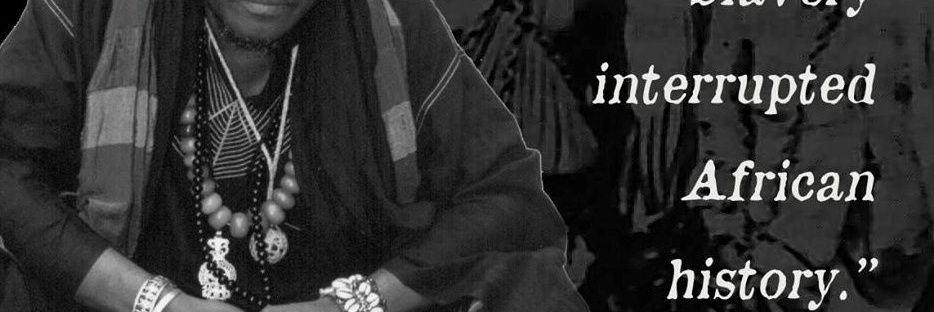 JohnNkosijohn3's profile banner image