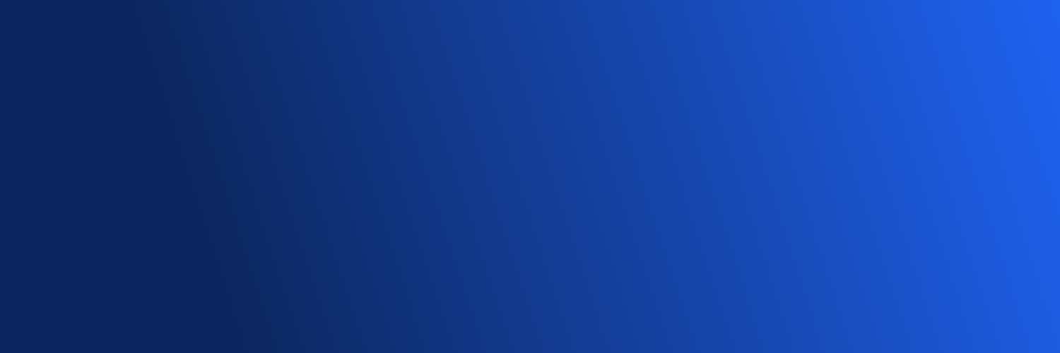 fat_zebra's profile banner image