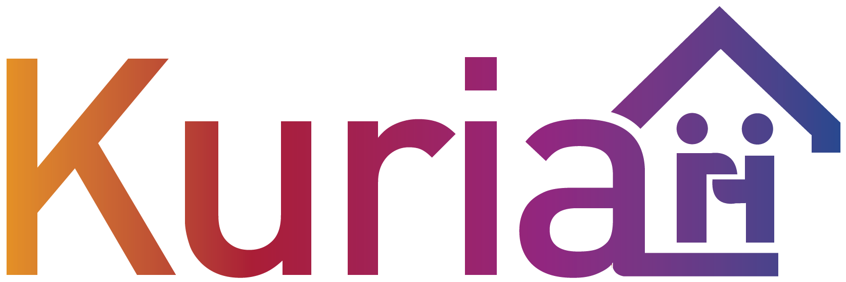 hospicekuria's profile banner image