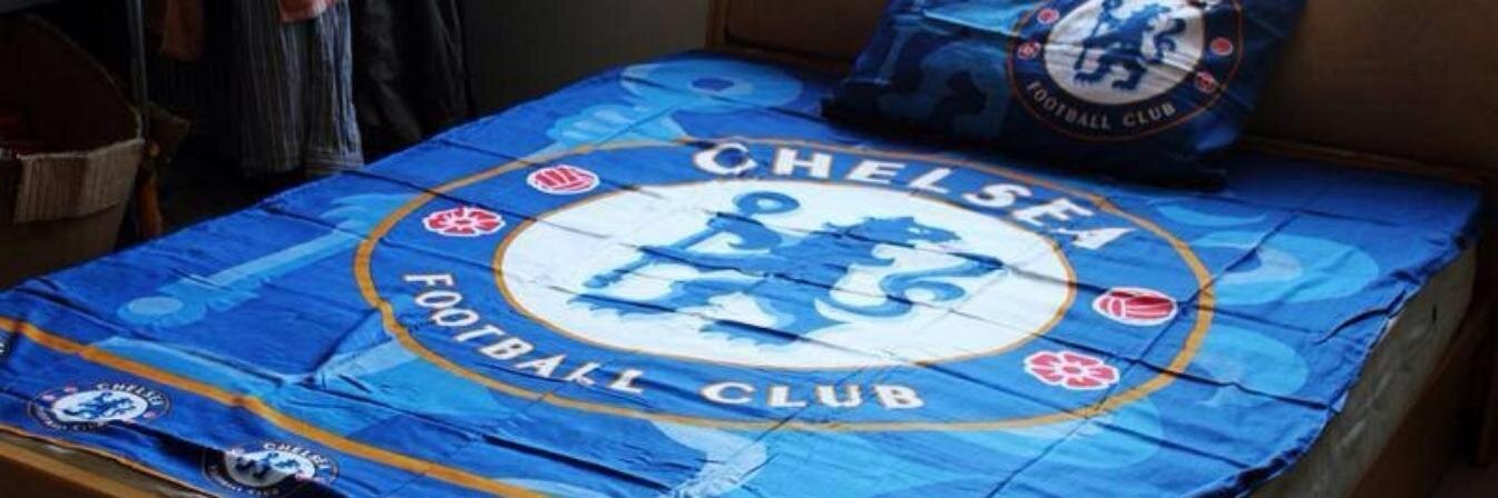 MutiaChelsea's profile banner image