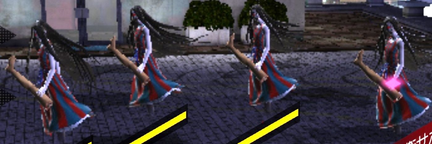 maxx_ex's profile banner image