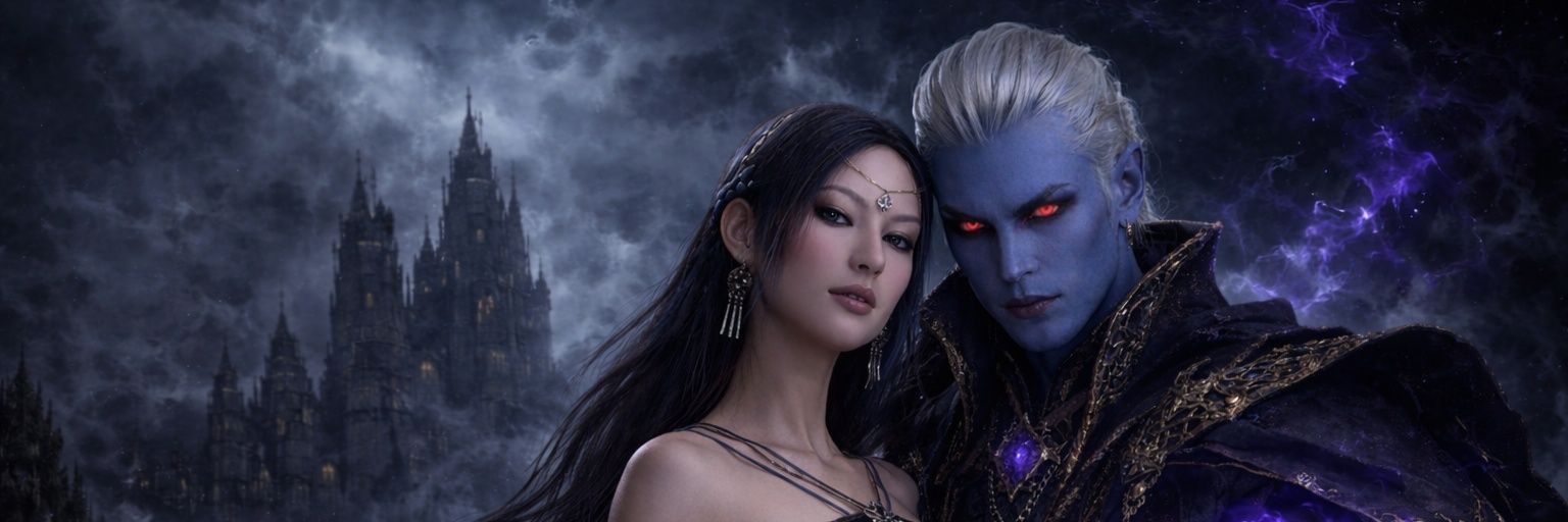 EUSTAT_it's profile banner image