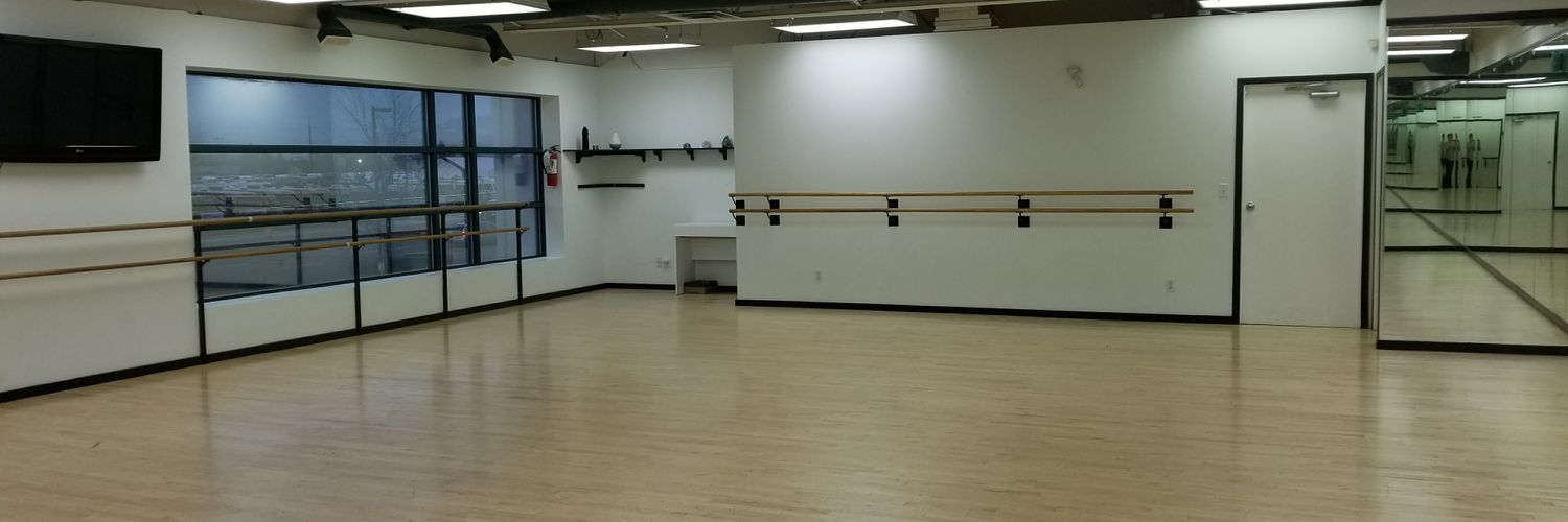 LukiDancePro's profile banner image