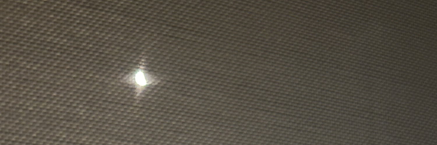 HAM_180101's profile banner image
