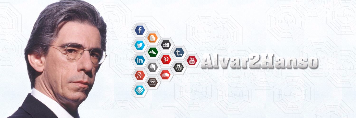 Alvar2Hanso's profile banner image