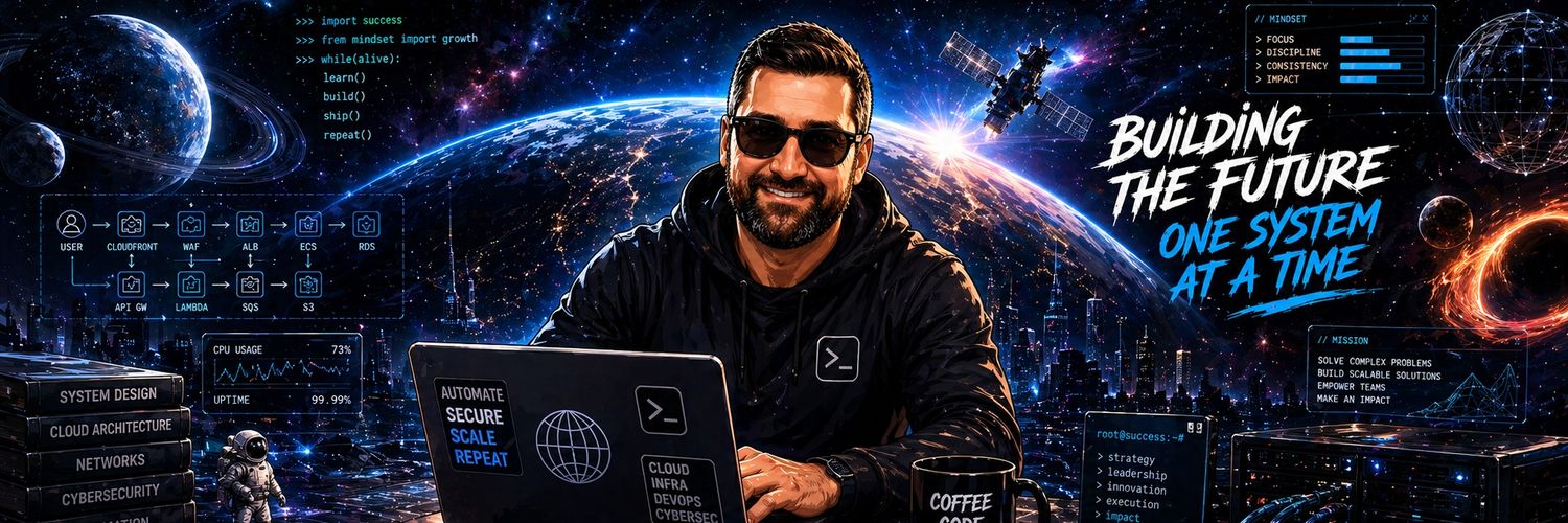 KyleMowen's profile banner image