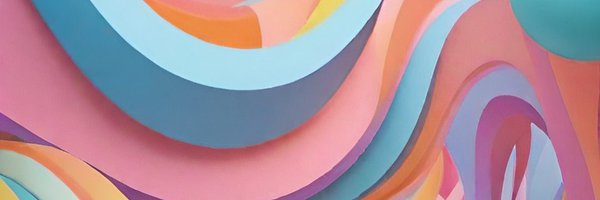 Bosnev2 Profile Banner