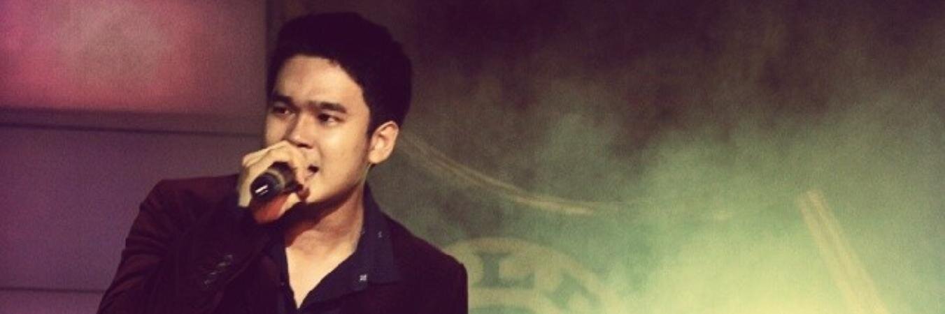 RyanFever Kediri banner