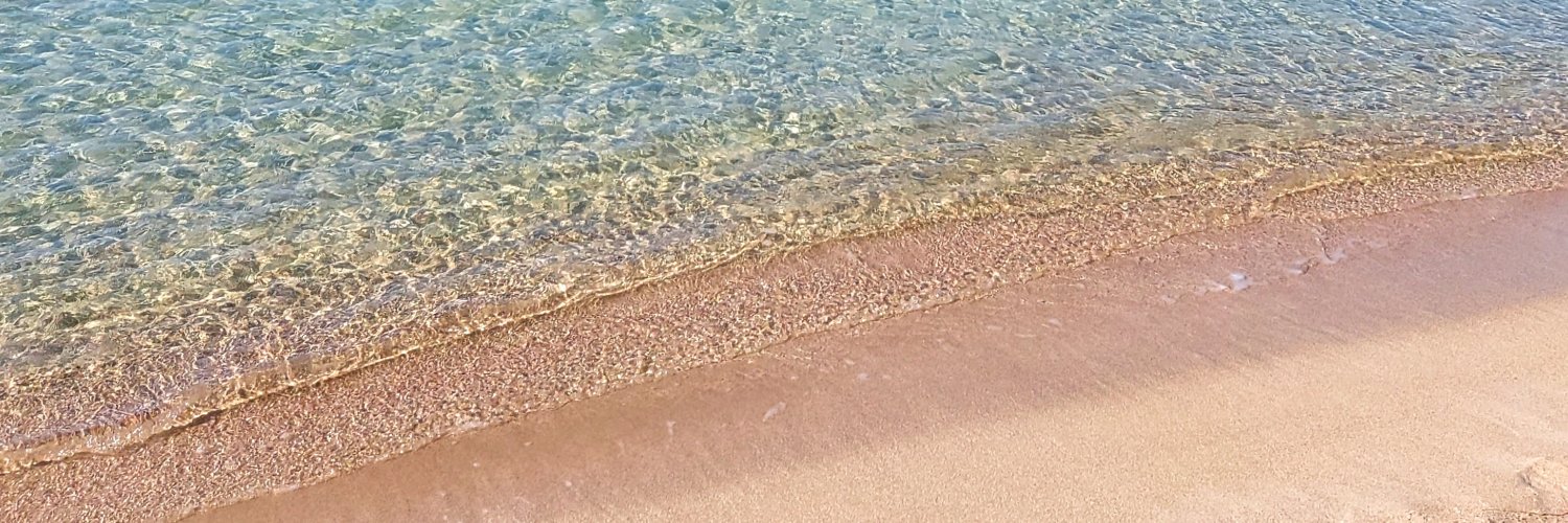 LakuPh's profile banner image