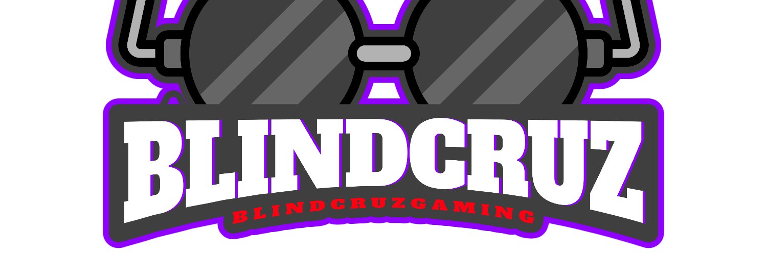 blindskates's profile banner image