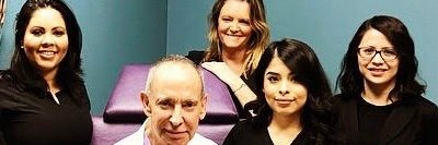 TheVeinDoctor's profile banner image