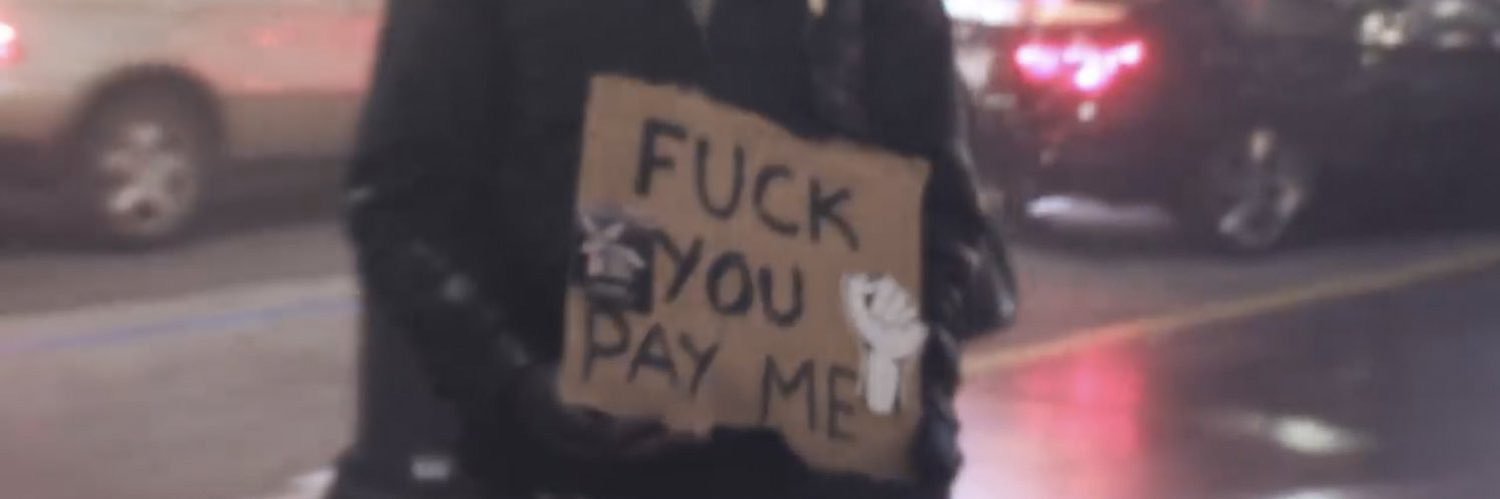 martifypm's profile banner image