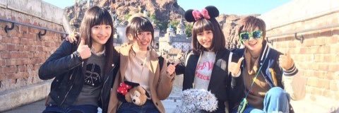 beathisahsi's profile banner image