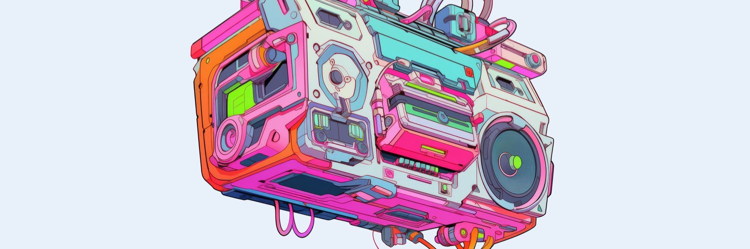 nikoplus_'s profile banner image