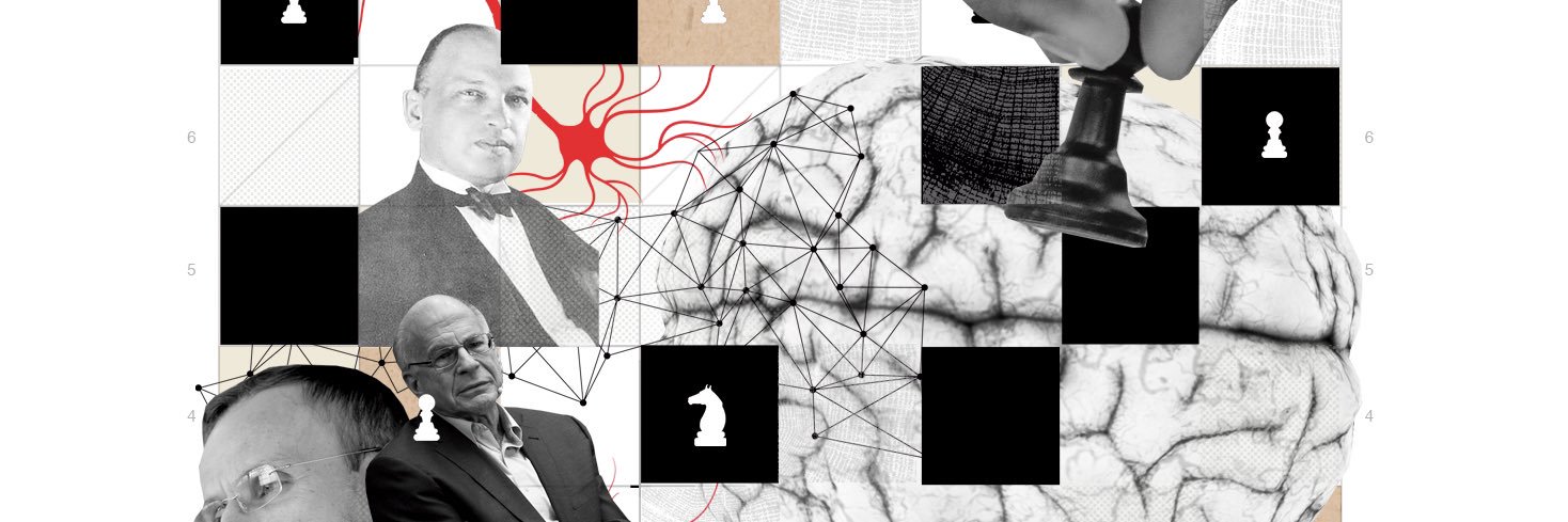 socialajedrez's profile banner image