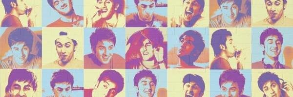chaviarora4's profile banner image